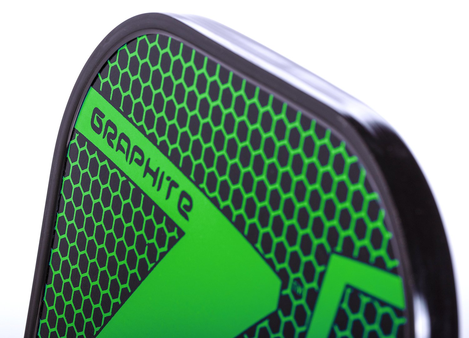 Onix Graphite Z5 Pickleball Paddle | Free Shipping at Academy