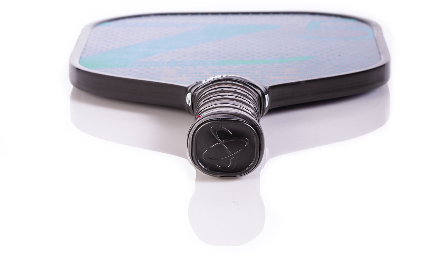 Onix Graphite Z5 Pickleball Paddle                                                                                               - view number 4