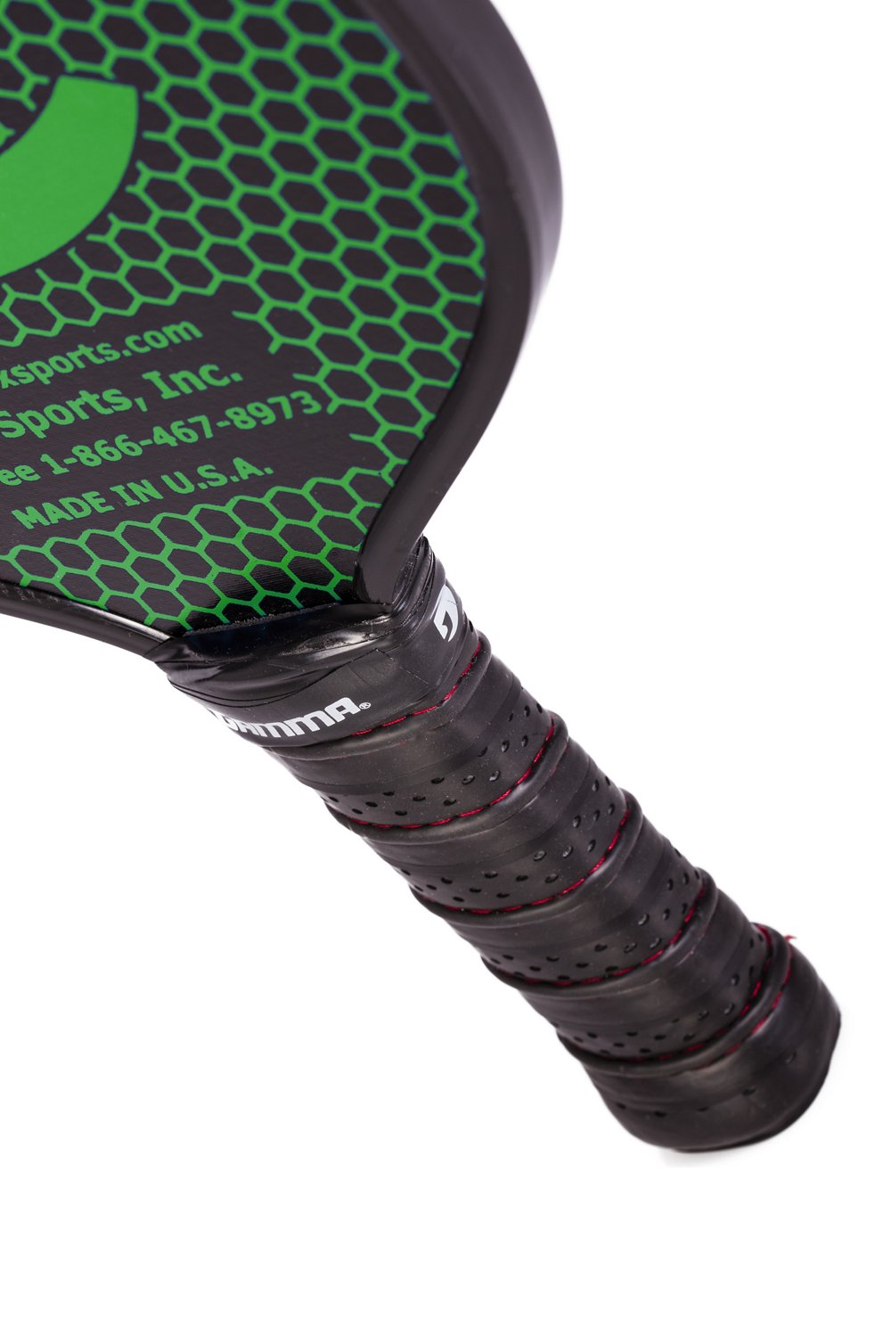 Onix Graphite Z5 Pickleball Paddle                                                                                               - view number 5