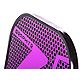 Onix Graphite Z5 Pickleball Paddle                                                                                               - view number 3