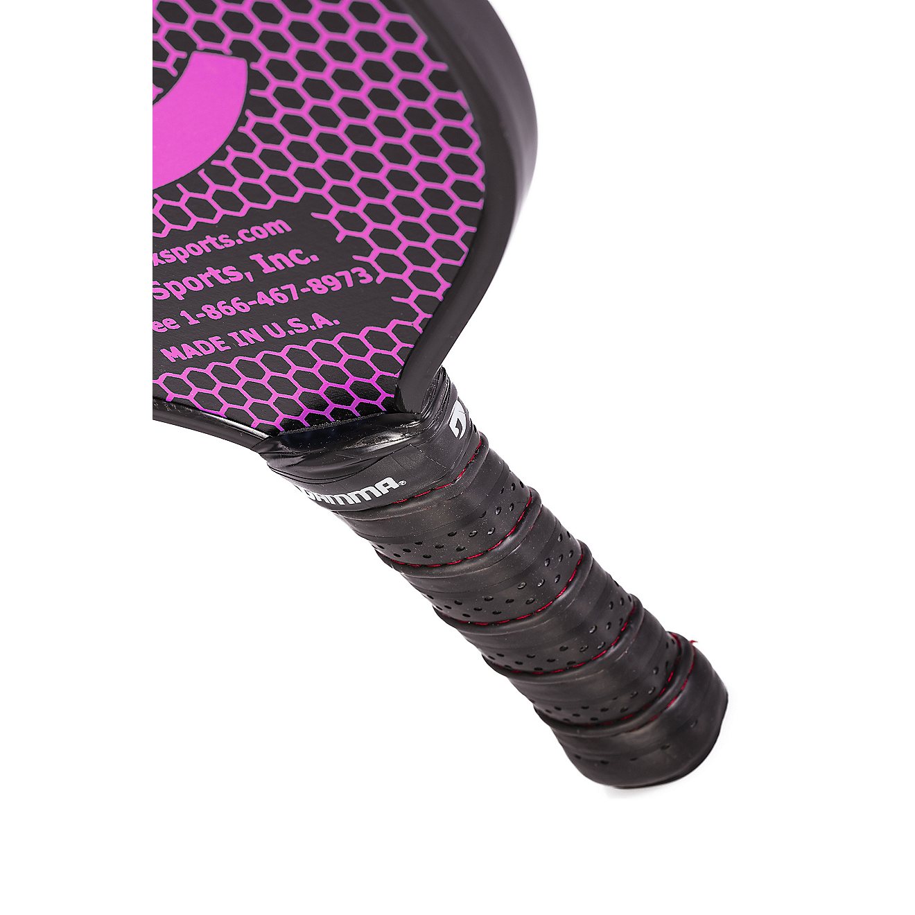 Onix Graphite Z5 Pickleball Paddle                                                                                               - view number 5