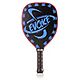 Onix Graphite Evoke Tear Drop Pickleball Paddle                                                                                  - view number 1 selected
