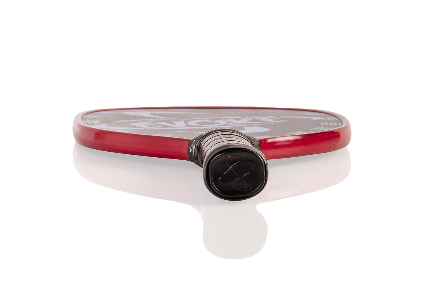 Onix Graphite Evoke Tear Drop Pickleball Paddle - view number 4