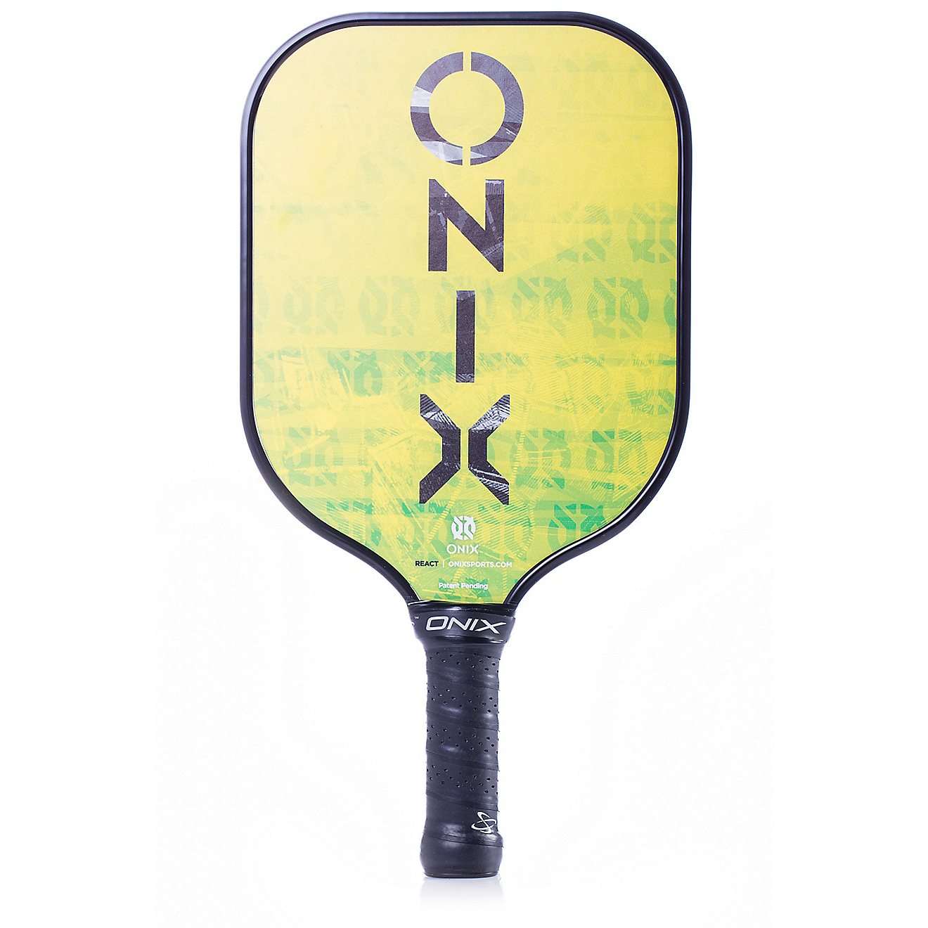 Onix React™ Pickleball Paddle                                                                                                  - view number 1