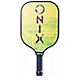 Onix React™ Pickleball Paddle                                                                                                  - view number 1 selected