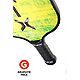Onix React™ Pickleball Paddle                                                                                                  - view number 6