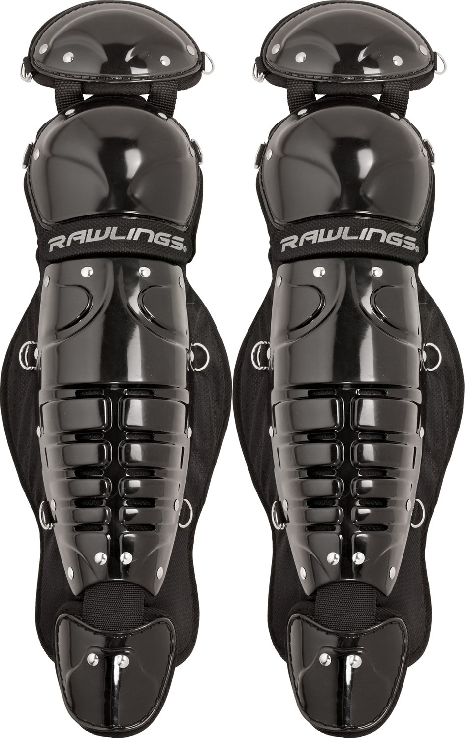 Rawlings Youth Player Series Intermediate Catcher's Set - view number 5