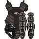 Rawlings Juniors' Prodigy Intermediate Catcher's Set                                                                             - view number 1 image