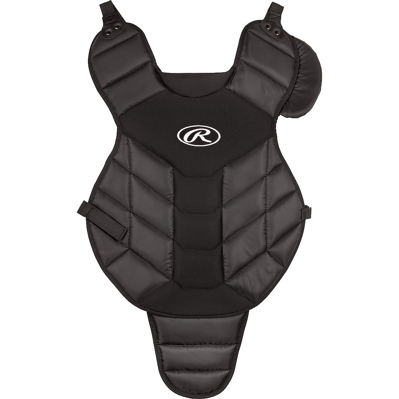 Rawlings Kids' Prodigy T-ball Catcher's Set                                                                                      - view number 3