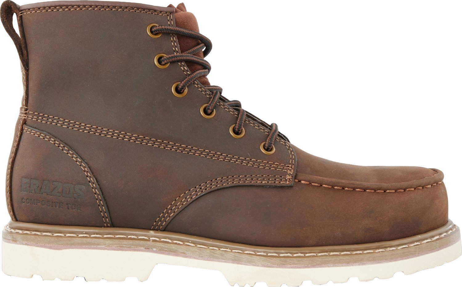 Shop Work Boots Work Shoes Price Match Guaranteed