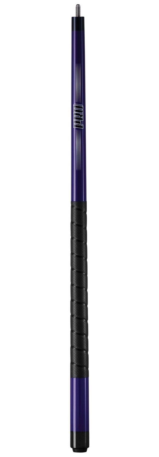 Viper Revolution Sure Grip Pro Billiards Cue Stick                                                                               - view number 5