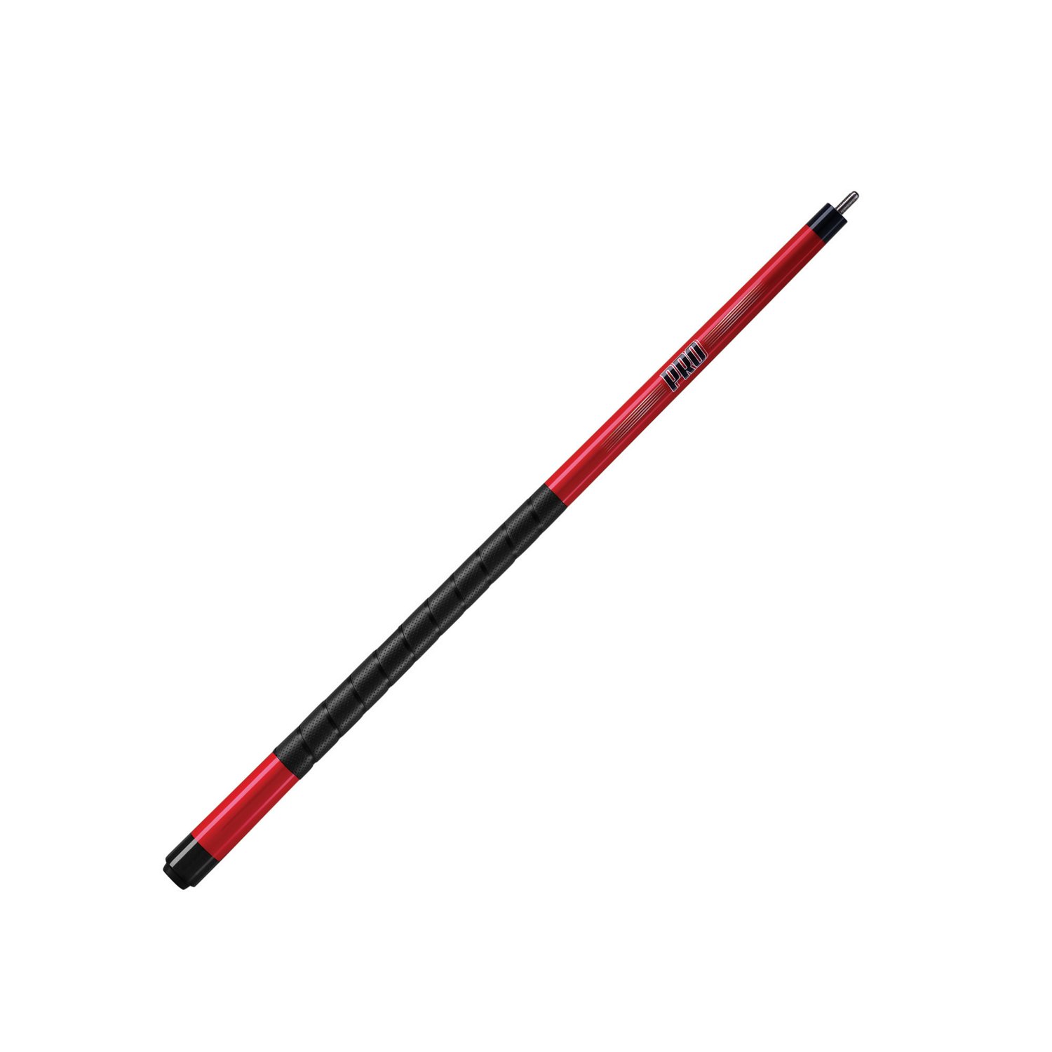 Viper Revolution Sure Grip Pro Billiards Cue Stick - view number 6