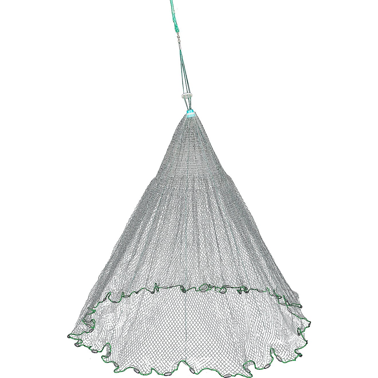 Betts® Tyzac 4' Cast Net                                                                                                        - view number 2