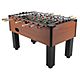 Atomic Gladiator Foosball Table                                                                                                  - view number 1 selected