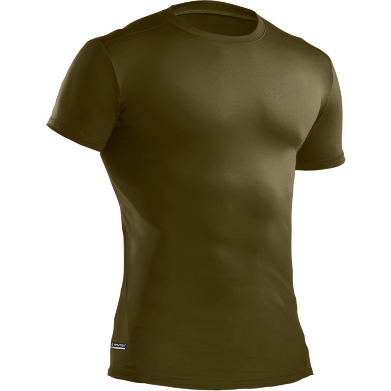 Under Armour Men's … - image