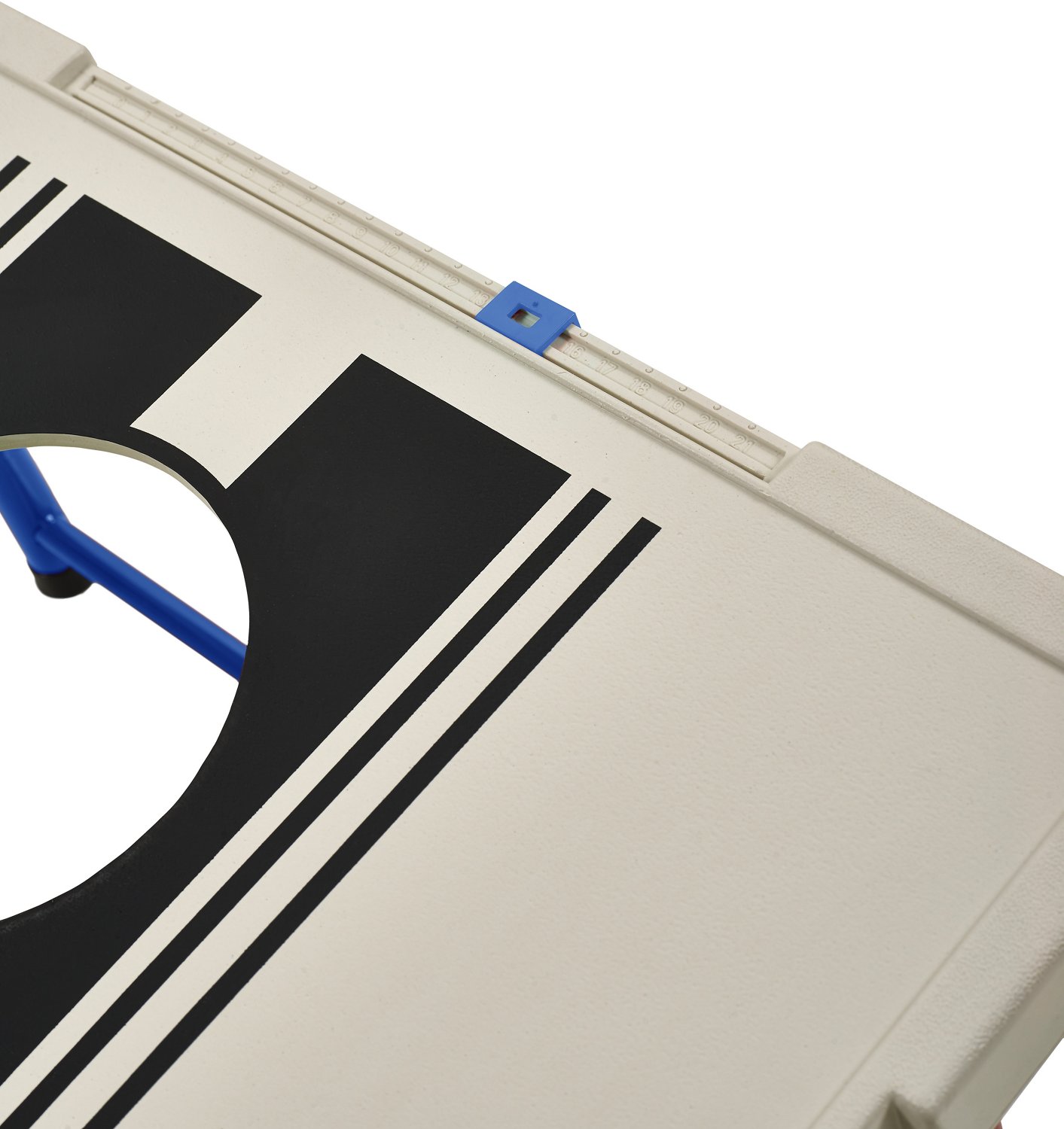 AGame Deluxe Cornhole Game - view number 2