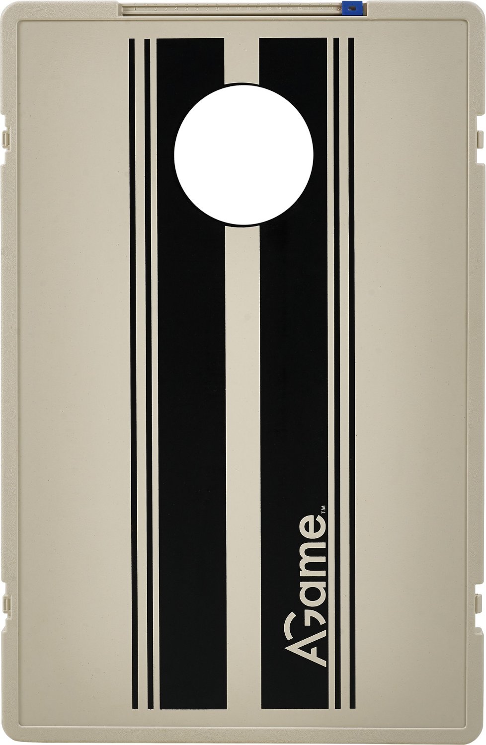 AGame Deluxe Cornhole Game - view number 3