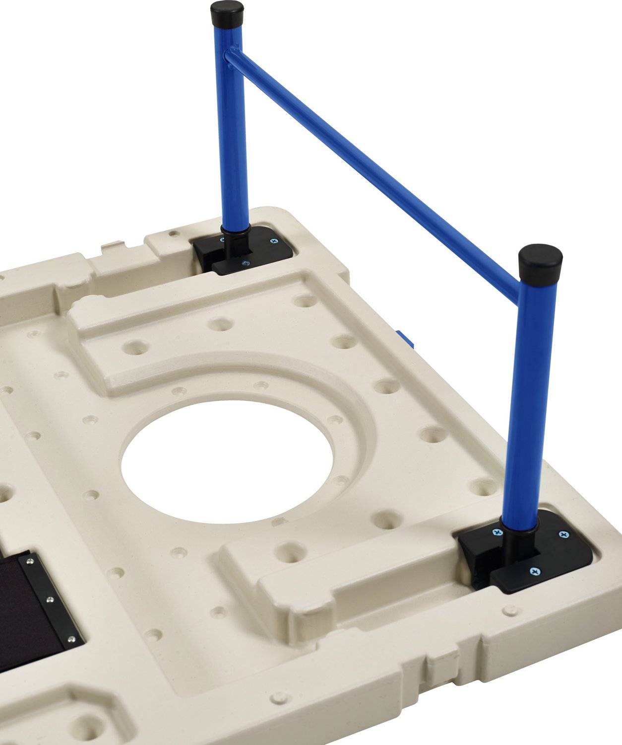 AGame Deluxe Cornhole Game - view number 4