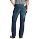 Levi's Men's 514 Straight Fit Jean                                                                                               - view number 2