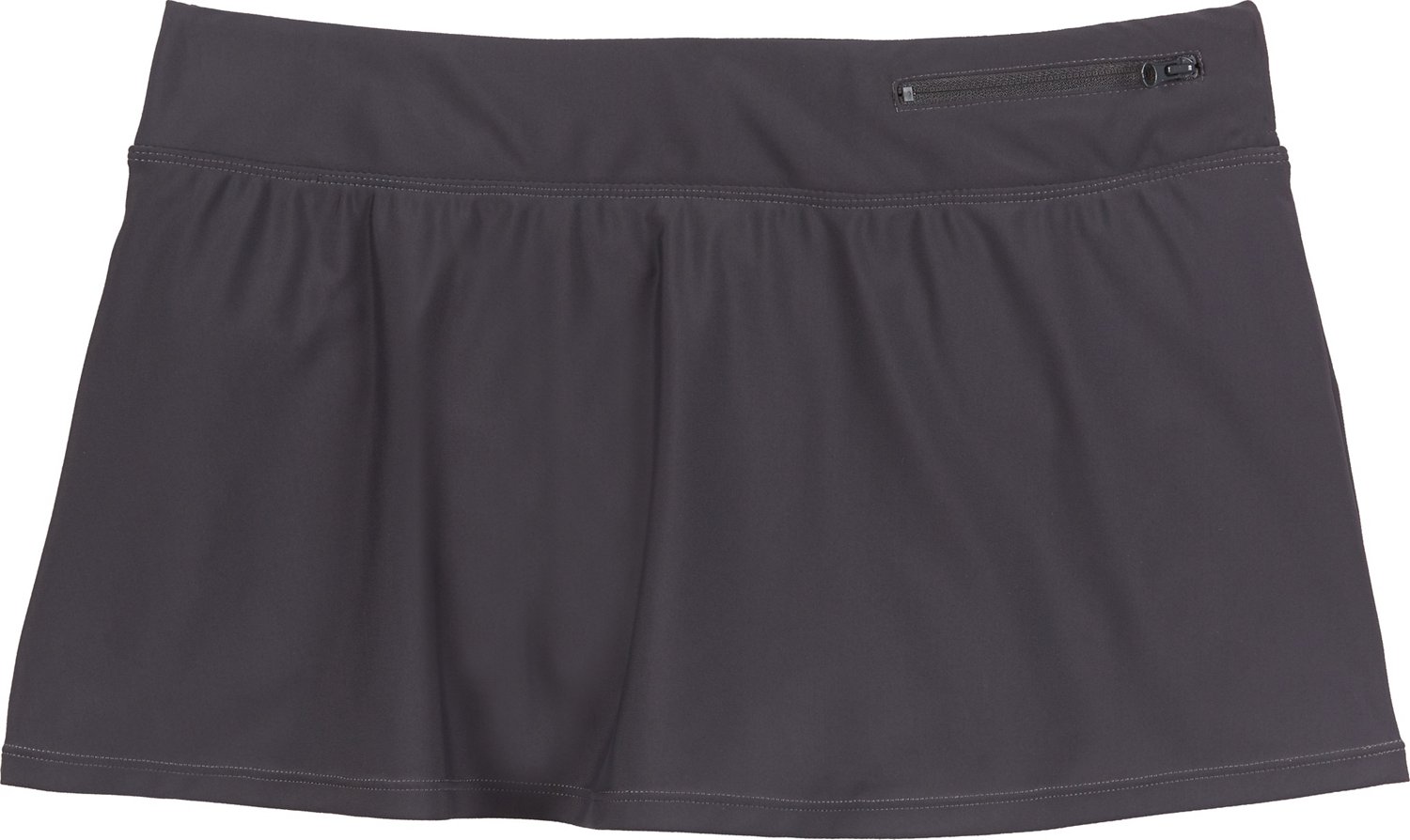 Gerry Women's Sport Mesh Skirtini Swim Bottom - view number 3