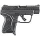 Ruger LCP II .380 ACP Pistol                                                                                                     - view number 1 image