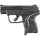 Ruger LCP II .380 ACP Pistol                                                                                                     - view number 2 image