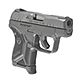 Ruger LCP II .380 ACP Pistol                                                                                                     - view number 3 image