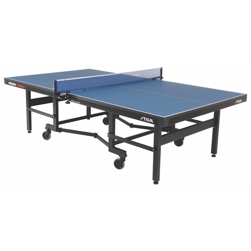 StigaÂ® Premium Com… - image