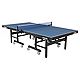 STIGA Optimum 30 Table Tennis Table                                                                                              - view number 1 selected