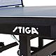 STIGA Optimum 30 Table Tennis Table                                                                                              - view number 15
