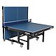 STIGA Optimum 30 Table Tennis Table                                                                                              - view number 2