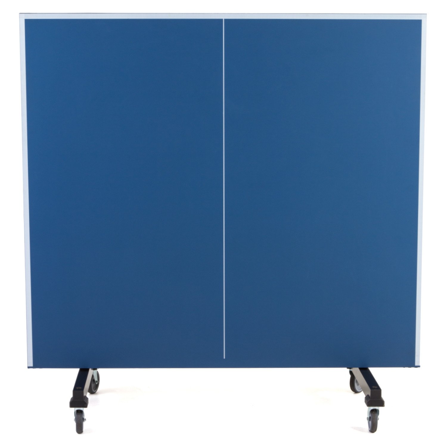 STIGA Optimum 30 Table Tennis Table - view number 4