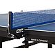 STIGA Optimum 30 Table Tennis Table                                                                                              - view number 5