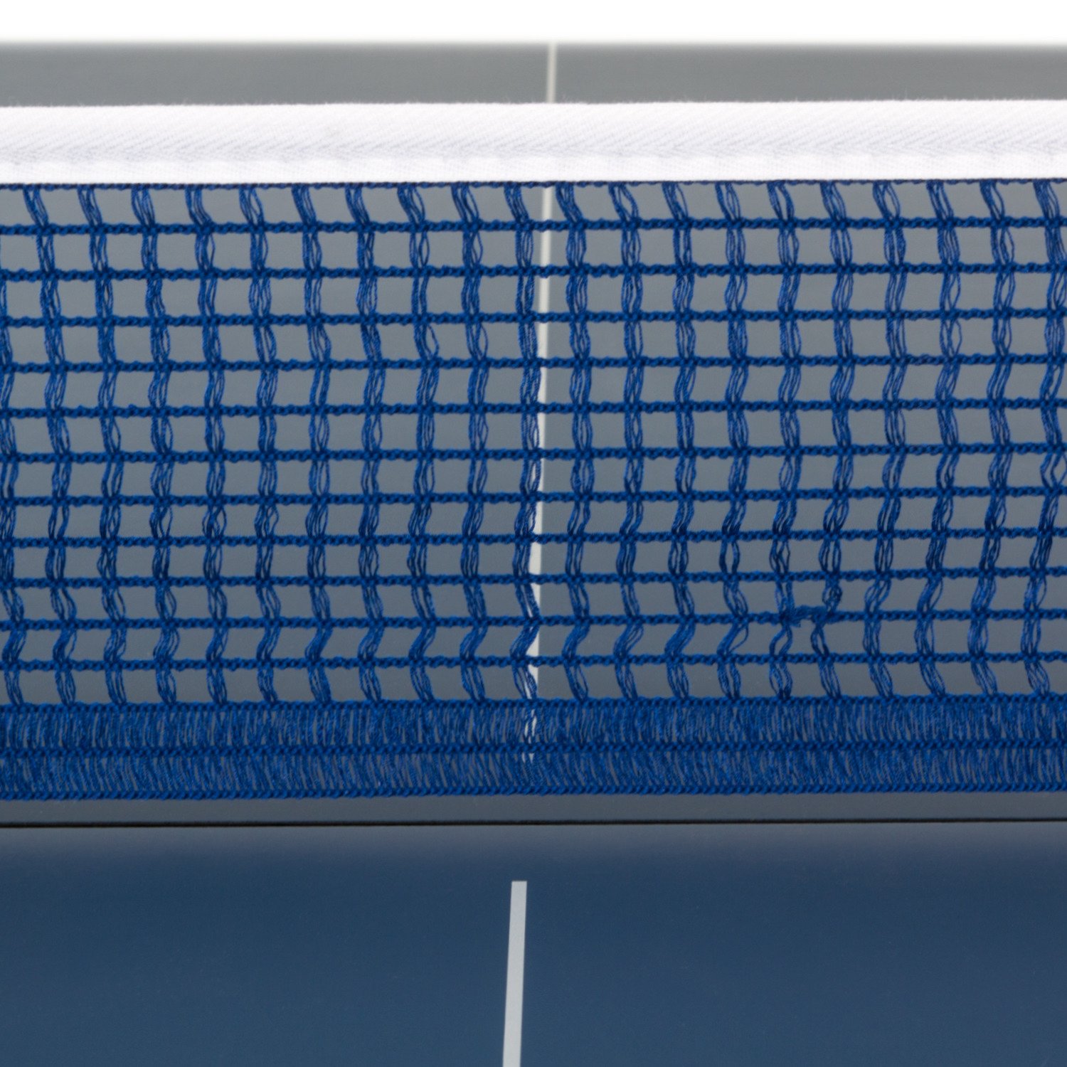 STIGA Optimum 30 Table Tennis Table - view number 7
