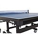STIGA Optimum 30 Table Tennis Table                                                                                              - view number 8