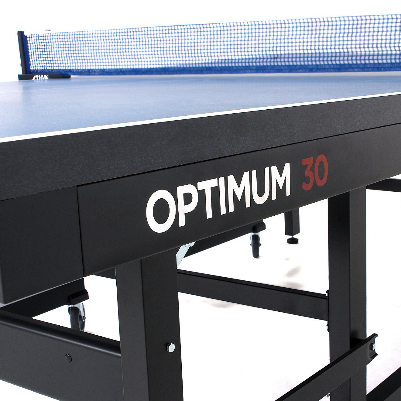 STIGA Optimum 30 Table Tennis Table                                                                                              - view number 9