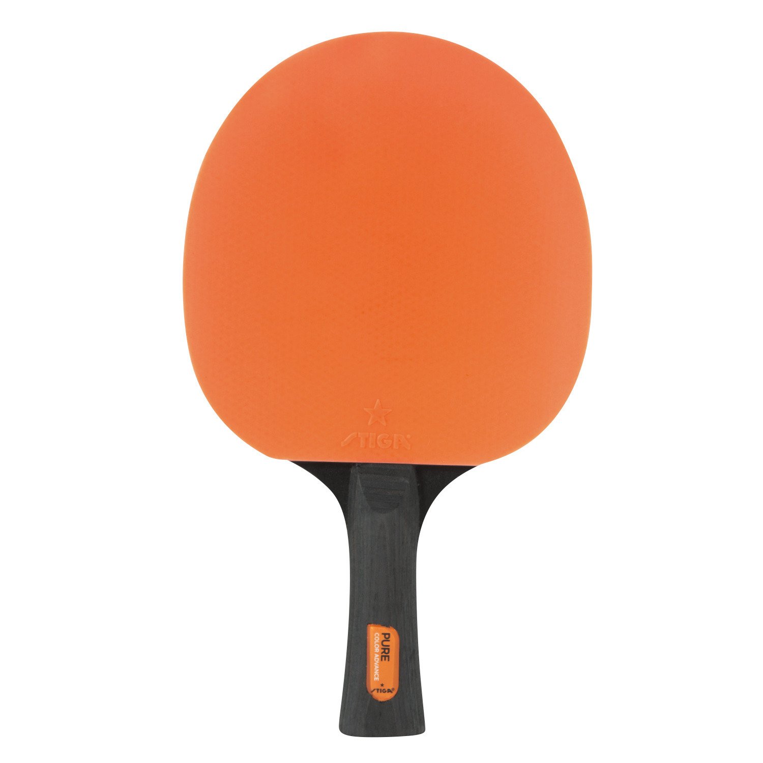 Stiga® Pure Color Advance 2-Player Table Tennis Set - view number 2