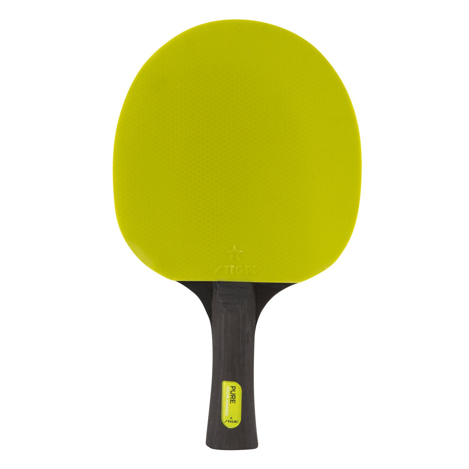Stiga® Pure Color Advance 2-Player Table Tennis Set - view number 3