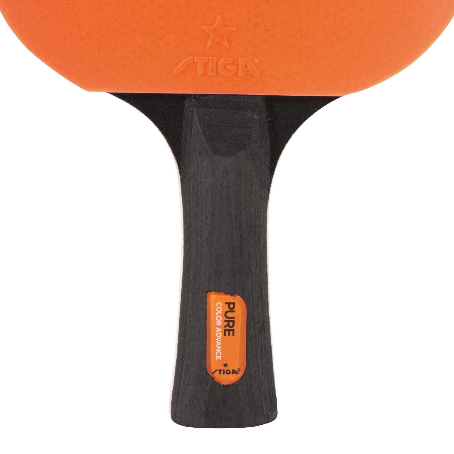 Stiga® Pure Color Advance 2-Player Table Tennis Set - view number 5