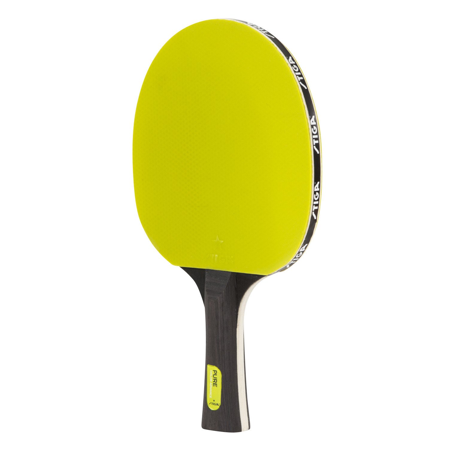 Stiga® Pure Color Advance 2-Player Table Tennis Set - view number 6