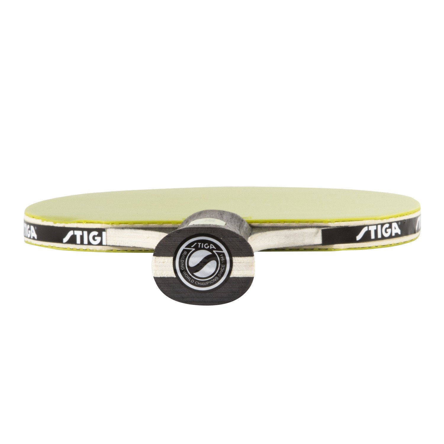 Stiga® Pure Color Advance 2-Player Table Tennis Set - view number 7