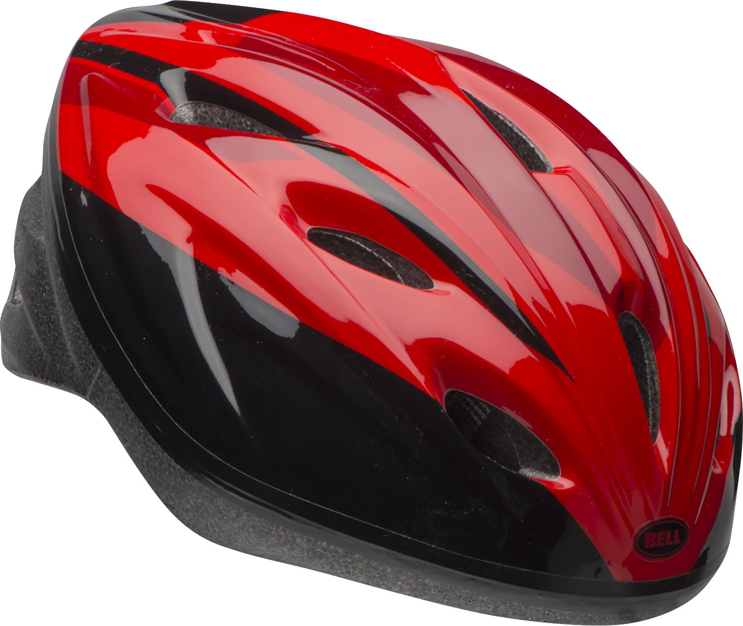 Bicycle helmets hot sale academy sports