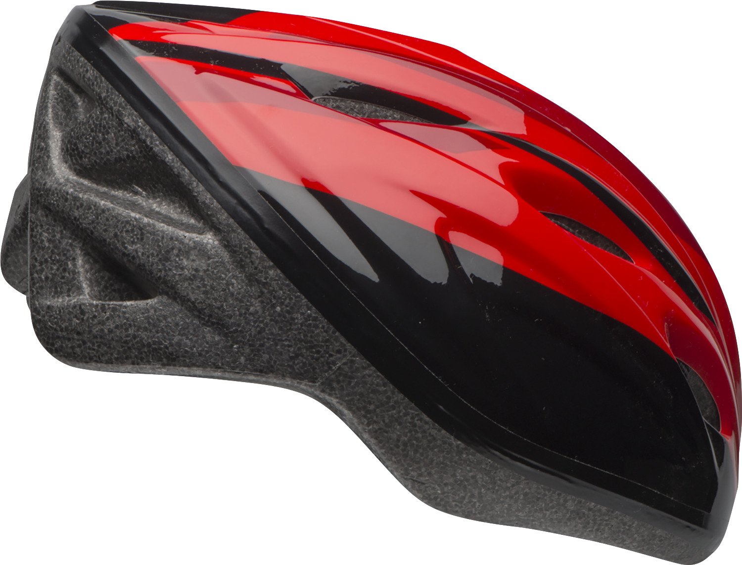 Bell Adults' Attack™ Bicycle Helmet Academy