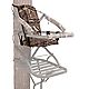Summit Universal Replacement Treestand Seat                                                                                      - view number 1 selected