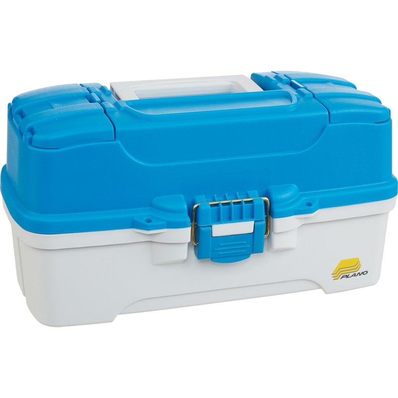 Planoâ¢ Ready Set … - image