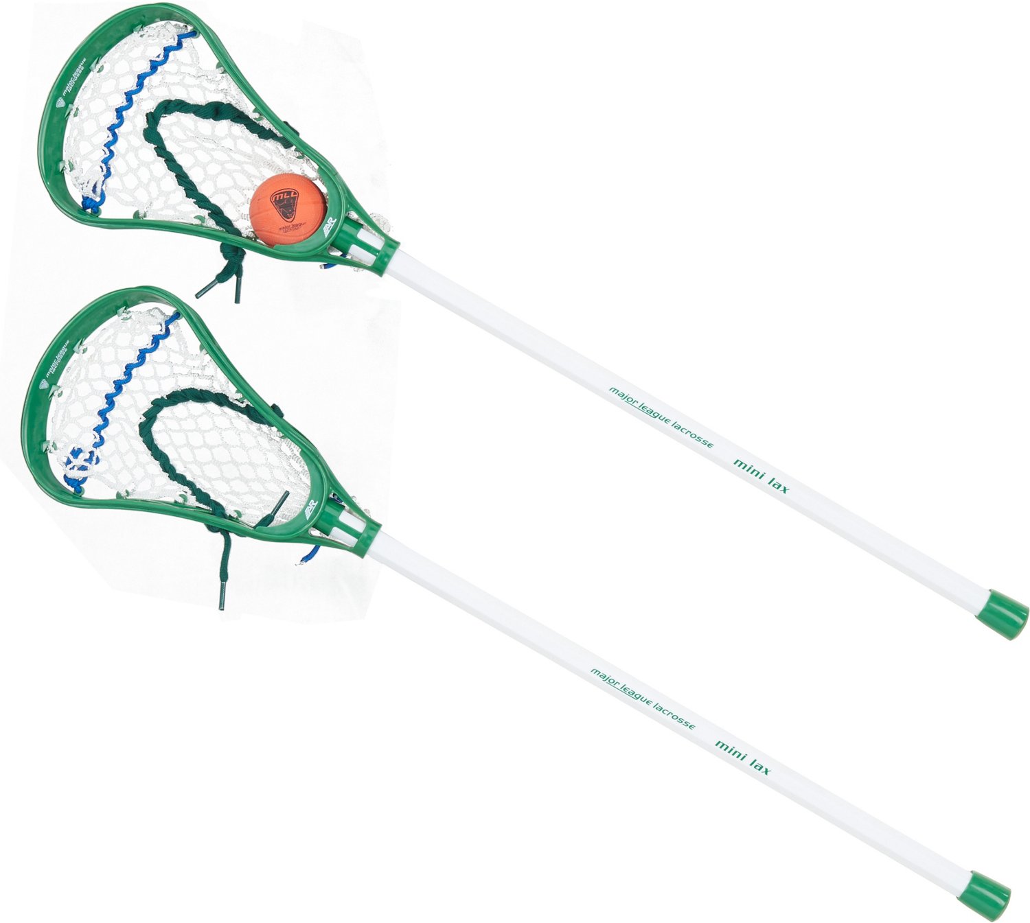 Lansky Mini Crock Stick – Neuse Sport Shop