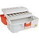 Plano™ Ready Set Fish 2-Tray 150-Piece Tackle Kit                                                                              - view number 3