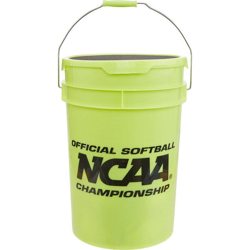 Rawlings Ncaa Recre… - image