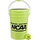 Rawlings NCAA Recreational 11 in Fast-Pitch Softballs 24-Count Bucket                                                            - view number 2