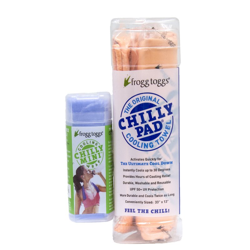 Frogg ToggsÂ® Chill… - image
